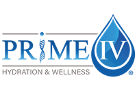 Prime IV Hydration & Wellness Belmar