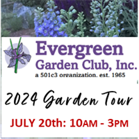 2024 High Altitude Garden Tour