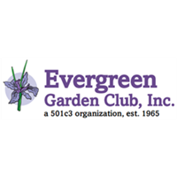 Evergreen Garden Club, Inc.