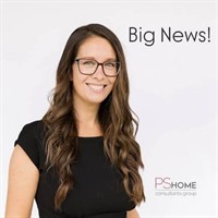 Complimentary Financial Education lunch & learn event