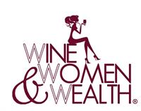 Wine, Women, and Wealth (WWW) in the City of Golden
