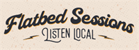Flatbed Sessions