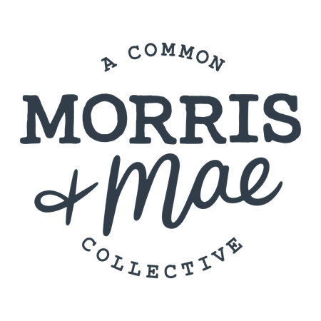 Morris & Mae Market