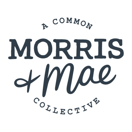 Morris & Mae Collective