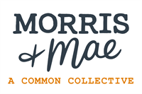 Introducing the New Morris & Mae: Enhanced Dining Experience and Versatile Event Spaces