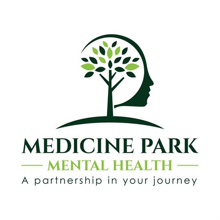 Medicine Park Mental Health 