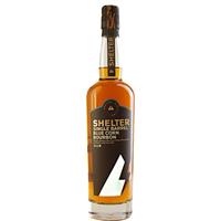 Thursday Think and Drink Trivia Plus a Free Shelter Distilling Tasting!!