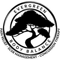 Evergreen Body Balance