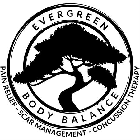 Evergreen Body Balance