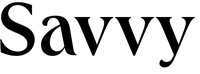 Savvy Advisors