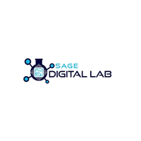 SAGE Digital Lab