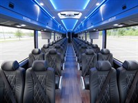 Price 4 Charter Buses & Limos | Denver Charter Bus, Party Bus, Limo Rentals