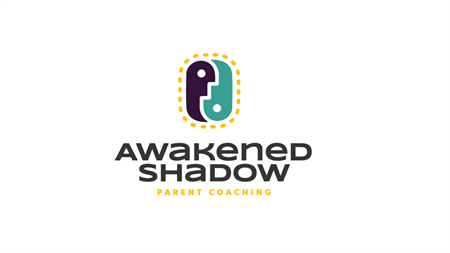 Awakened Shadow Coaching