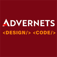 AdverNETS Internet Solutions