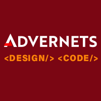 AdverNETS Internet Solutions