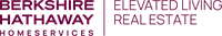 James Wales, Broker Associate, Berkshire Hathaway Homeservices, Elevated Living