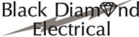 Black Diamond Electrical LLC.