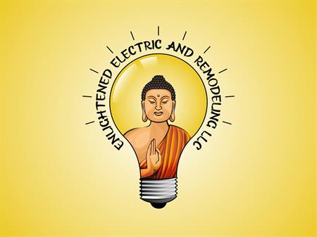 Enlightened Electric and Remodeling LLC