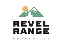 Revel Range