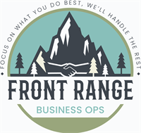 Front Range Business Ops