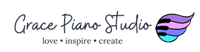Open House at Grace Piano Studio