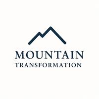 Mountain Transformation LLC Mountain Transformation LLC