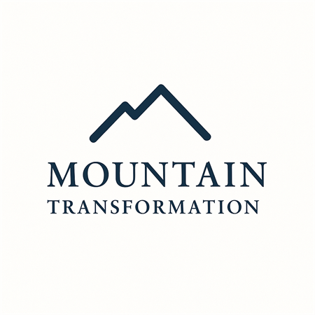 Mountain Transformation LLC