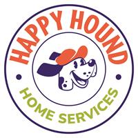 Happy Hound Home Services