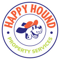 Happy Hound Home Services