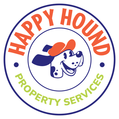 Happy Hound Home Services