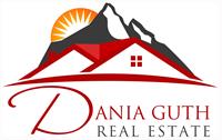 Dania Guth Evergreen Conifer Real Estate