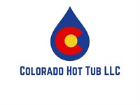 Colorado Hot Tub LLC