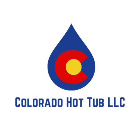 Colorado Hot Tub LLC