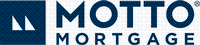 Motto Mortgage Mavens