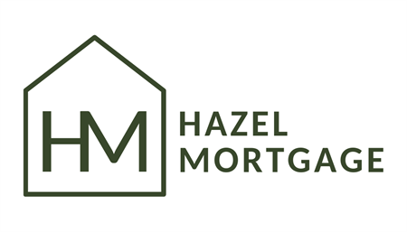 Hazel Mortgage