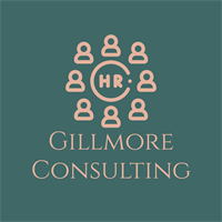 Gillmore Consulting LLC Gillmore Consulting LLC