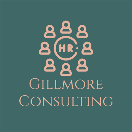 Gillmore Consulting LLC
