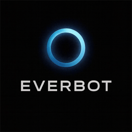 EverBot