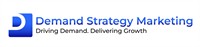 Demand Strategy Marketing