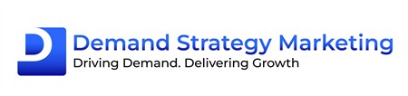 Demand Strategy Marketing
