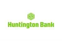The Huntington National Bank