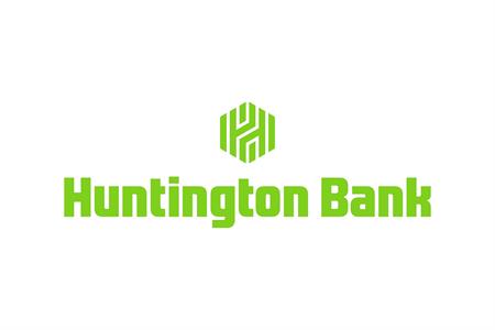 The Huntington National Bank