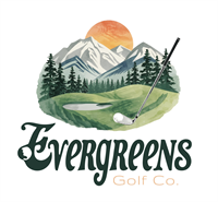Evergreens Golf Co.