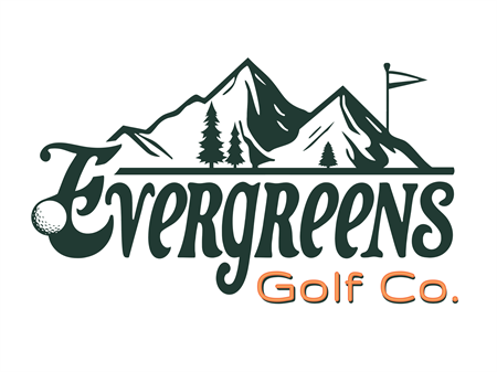 Evergreens Golf Co.
