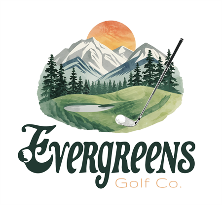 Evergreens Golf Co.