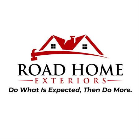 Road Home Exteriors