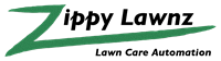 Zippy Lawnz West