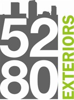 5280 Exteriors