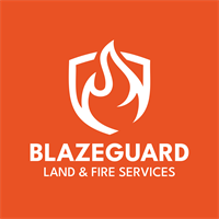 Blazeguard Land & Fire Services