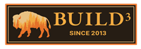 Build3